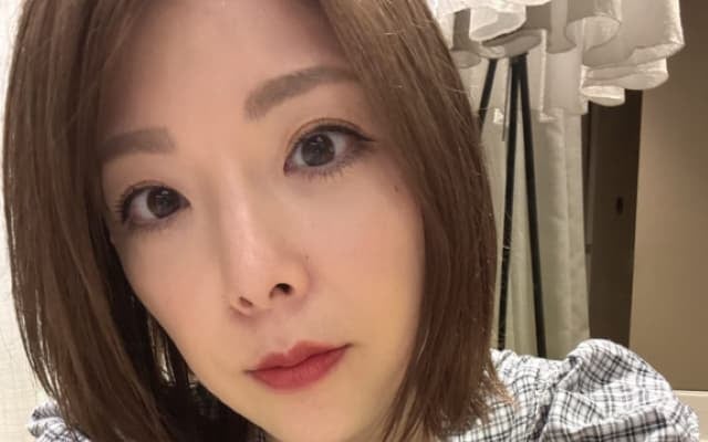 元モー娘。小川麻琴が〇〇に向けて準備中「めちゃくちゃワクワクするー」