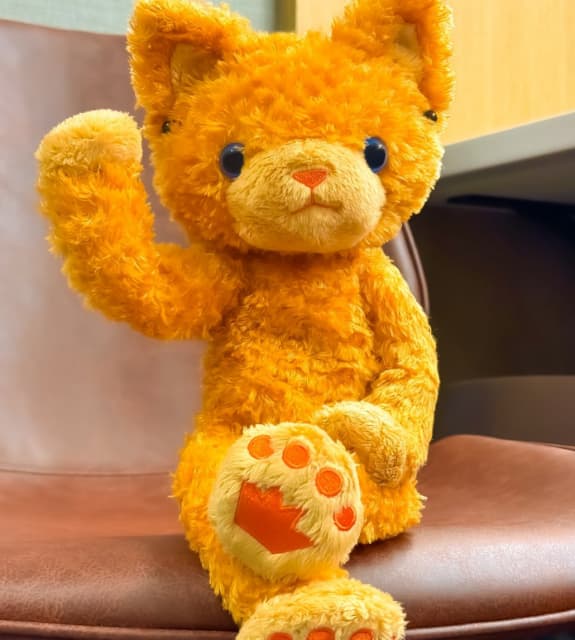 諏訪部順一のXに”アランチャ先生”登場！うた☆プリレポートの完成に期待高まる