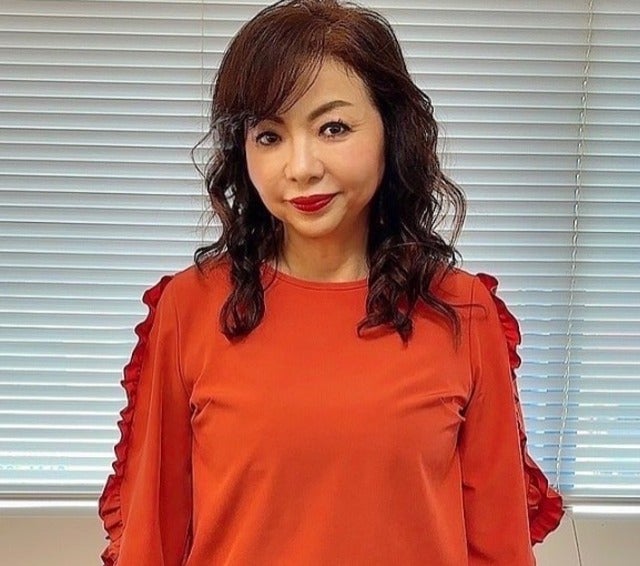 ハイヒール・モモコが『林修の今知りたいでしょ！』にリモート出演！