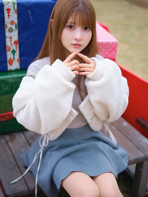 「どうしてそんなに可愛いのでしょうか…」アイドルのデートショットが可愛すぎてファンも困惑!?