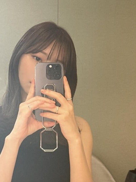 指原莉乃が私物のアクセサリーを紹介！