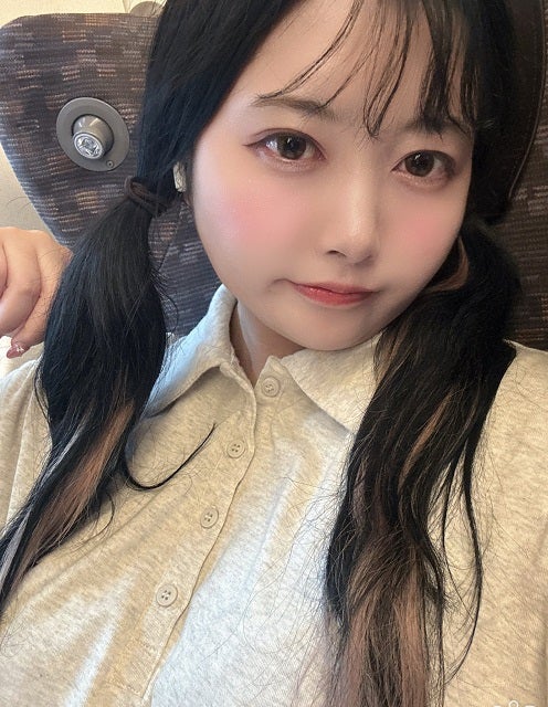 「-15キロに」あのぽっちゃりグラドルがダイエットの途中経過を報告 「中身は変わらないのでこれからも仲良くしてくださいっ」