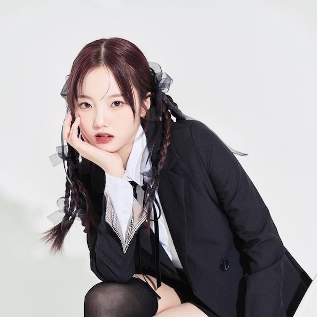 「アイドルみたい✨」本田真凜 展示会のアザーカット公開にファン歓喜💖