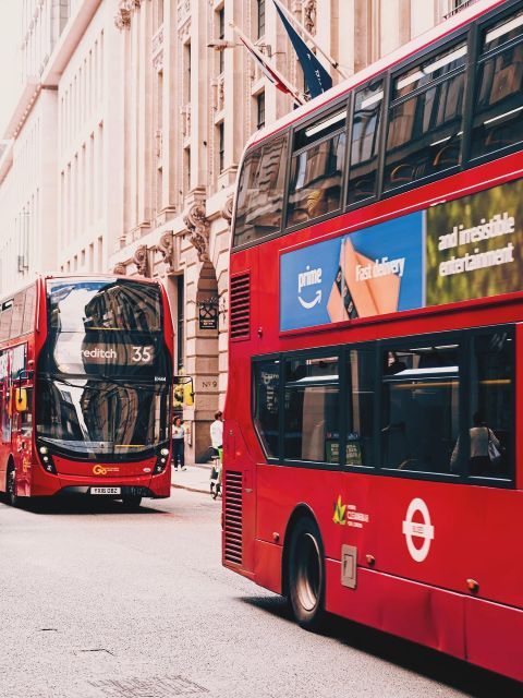 「鉄の遠足」←何のことか分かる？SixTONES・京本大我の予想外過ぎる言葉選びが「秀逸だなぁ」と話題に！