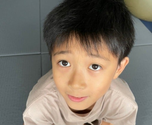 市川海老蔵さんが長男と妻・小林麻央さんの話🌻「こういう時間  大切ですね」