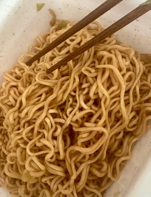 「庶民的好感度を取り戻そうとしてるわけでは…」京本大我のジャンクな昼食にファン注目！？