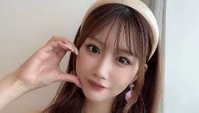 「何なんだこの可愛さは…」日南まみ、爽やか水着ショットにファンノックアウト！