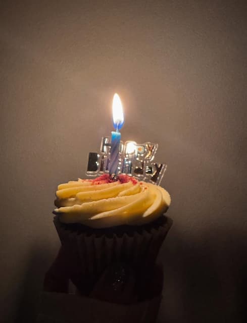 西野カナが36歳に！ファンからは祝福のコメント殺到