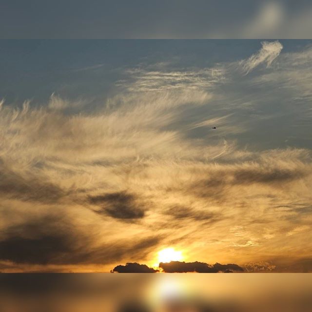 1児の母・土屋太鳳が急な天気の変化を警戒⚡