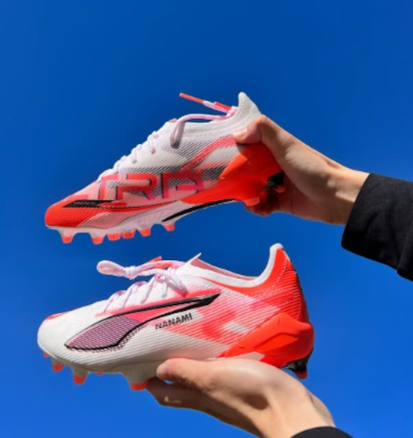 『認めて、受け止めて、頑張ります』元なでしこ・北村菜々美の決意表明