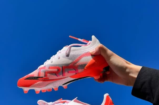 『認めて、受け止めて、頑張ります』元なでしこ・北村菜々美の決意表明