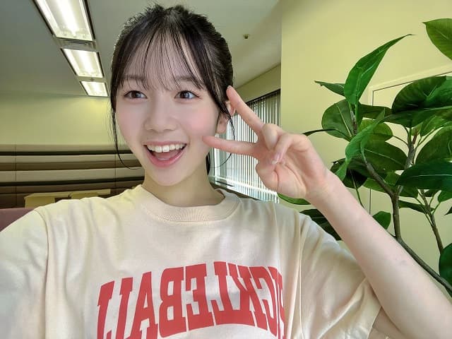 「球技苦手なわたしでも…」AKB48メンバーが”ピックルボール”を楽しむ！