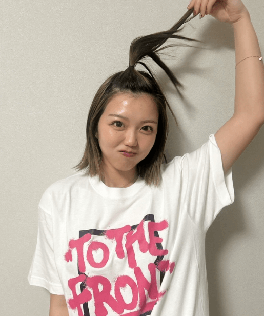 「女子スポーツみようぜ！」サッカー美女子、愛を語る情熱ショットにファン歓喜「その髪型可愛いすぎです！」「このバブみはなに」