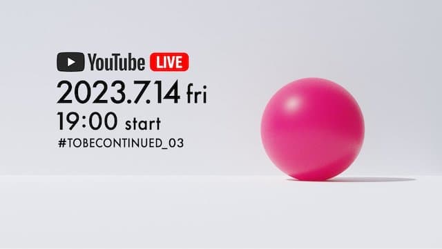 滝沢率いるTOBEに新たな仲間が👀「あの7人組では⁉︎」早くも期待大💓