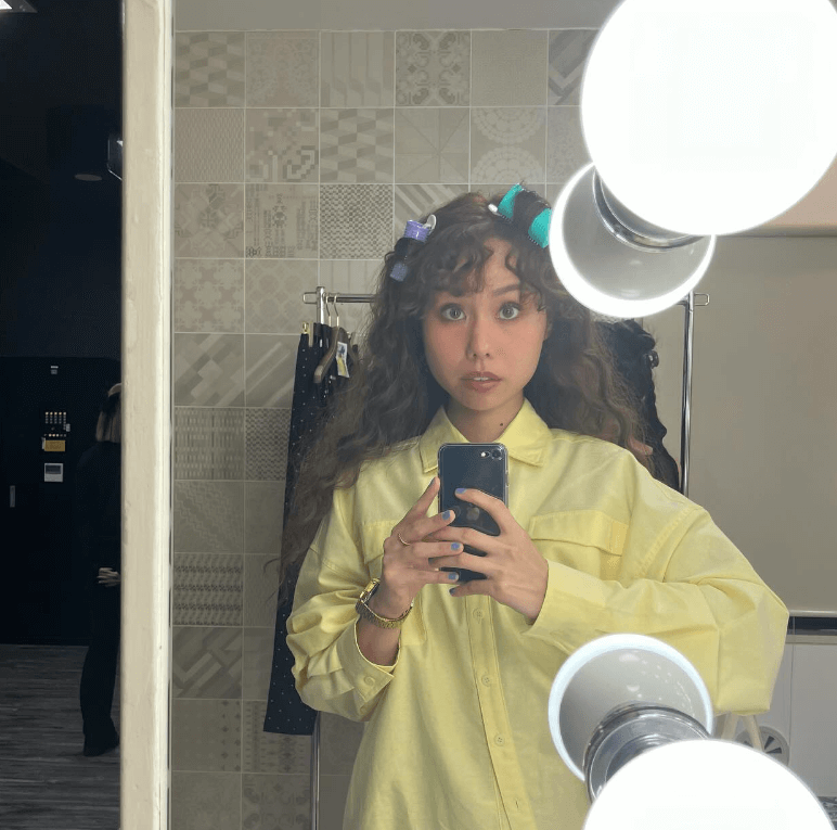 ぺこ、Instagramで「ぼちぼちがんばろう」とエール！ファンからも温かいメッセージが続々