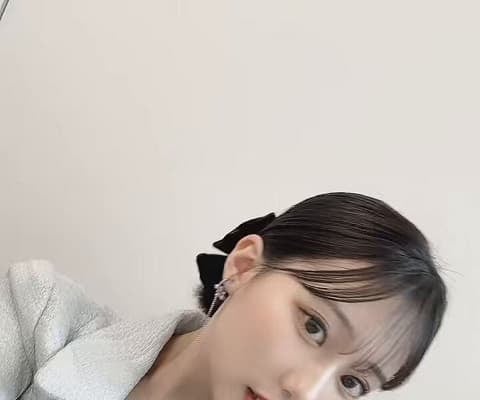 「一瞬でキュン死です」田中美久の”みくりんっぽい動画”にファン悶絶！