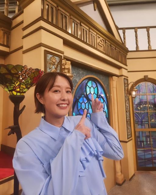 「まもなく長男期末テスト」中村仁美アナ、林先生に聞きたかったのは