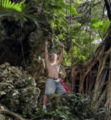 那須川天心、インスタで“媚びない生き方”メッセージを発信！ファンに響く熱い言葉