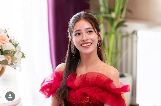 【涙の敗者復活】ラブキン出演中・レイカ、苦しさの中でつかんだ覚悟と前向きな決意