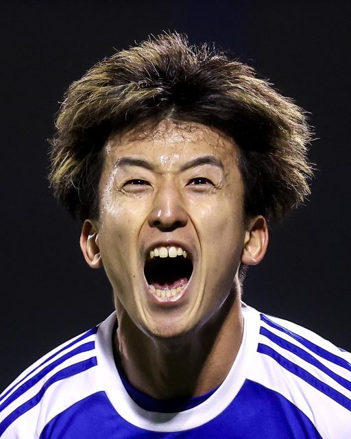 コンサドーレ札幌からローン中・金子拓郎がチームを決勝Tへ導く同点弾