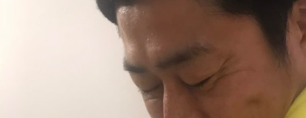 パンサー尾形貴弘＆娘、思い出2ショットを公開！「お父さん似♡かわいいですね」