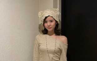 「スタイル抜群すぎる…！」阪田マリン、“自炊生活ショット”にファン絶賛「可愛い以外の言葉が出てこない！」