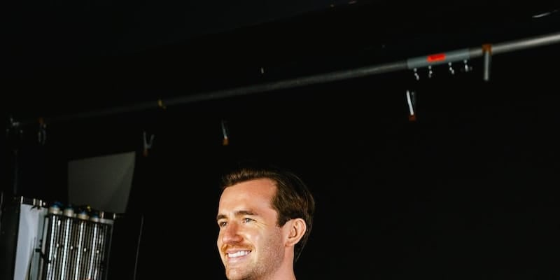 チルウェルがクリスタル・パレスにレンタル移籍！新環境での活躍誓う