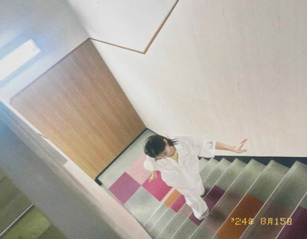 「うぇーい。」倉科カナがエモい写真をアップ