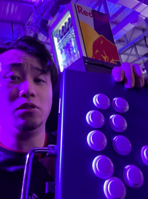 「マノン頑張ってきて良かったー！！」プロゲーマー・立川がドミニカ大会でTOP8へ！練習が実を結ぶ