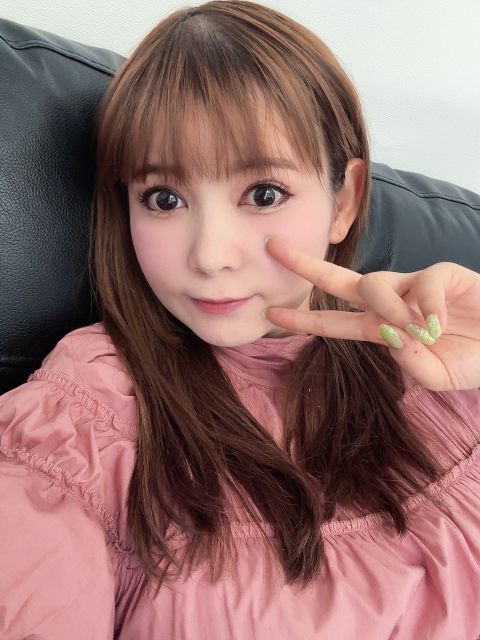 「わたしを猫にしてと頼んだら…」中川翔子、念願の茶トラに変身！