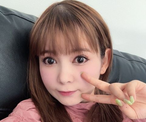 「わたしを猫にしてと頼んだら…」中川翔子、念願の茶トラに変身！