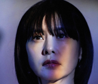 さとう珠緒、『コールミーバイノーネーム』最終回に感慨「今の社会問題を考える機会に」