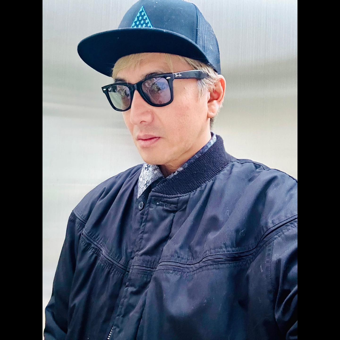 木村拓哉が最新ショットを公開!!　ファンを気遣う姿も