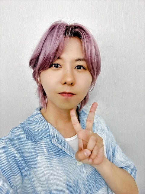 Mrs. GREEN APPLE藤澤涼架、Mステ出演に「夢のような時間」。「夏の影」が夏の思い出に寄り添う楽曲に