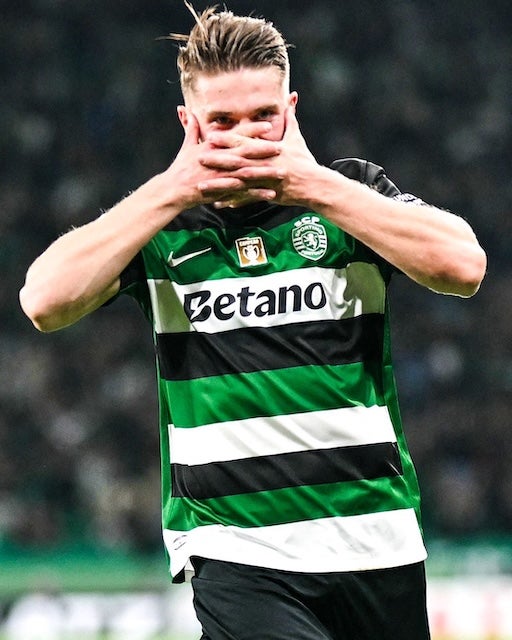 公式戦44試合44ゴールの”怪物