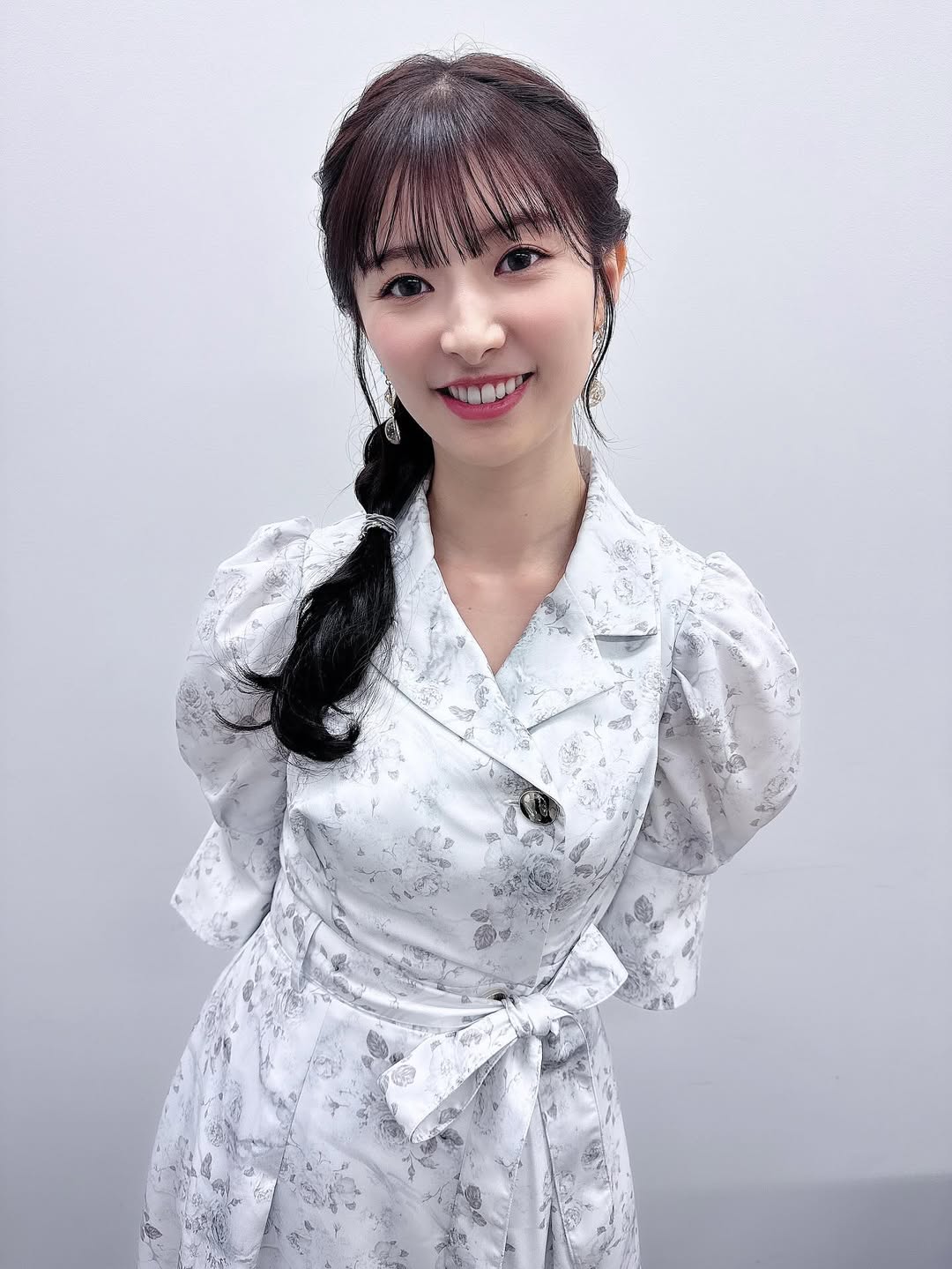 「若い世代の皆さんがお金や投資に興味持ってくれていて嬉しかった」AKB48元メンバー・武藤十夢、初の公開収録で〇〇〇〇へ！