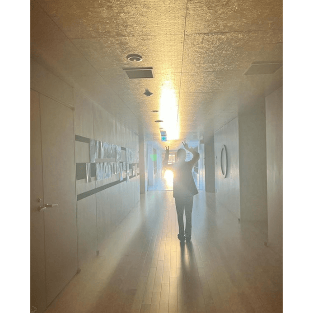 木南晴夏「ビリスク」最終回を迎え、豪華プリクラショット公開！