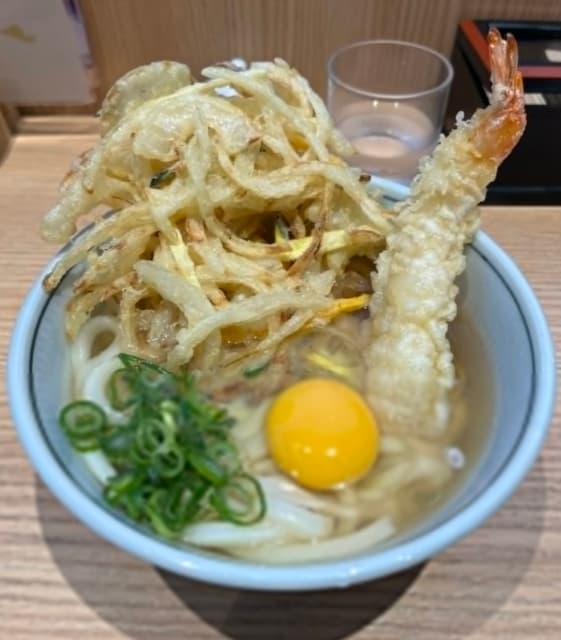 くまだまさし、高松競輪場でのイベント後に「うどん・ラーメン」のはしご？
