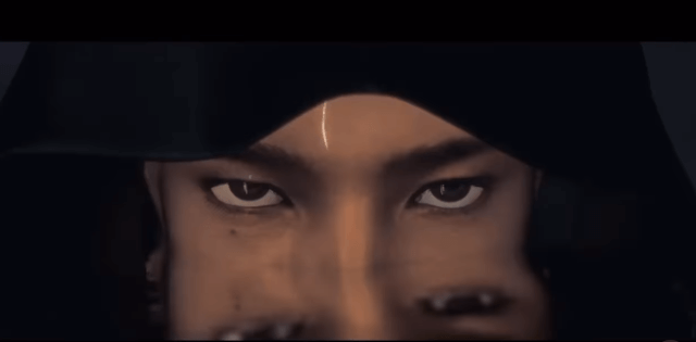 山本舞香の新恋人がかっこよすぎる最新曲を公開！「ものすごい世界観でした」の声続々