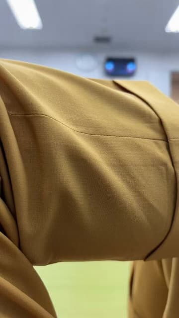 「学生みたいで可愛いw」ヨネダ2000のパニック動画にファン爆笑!?