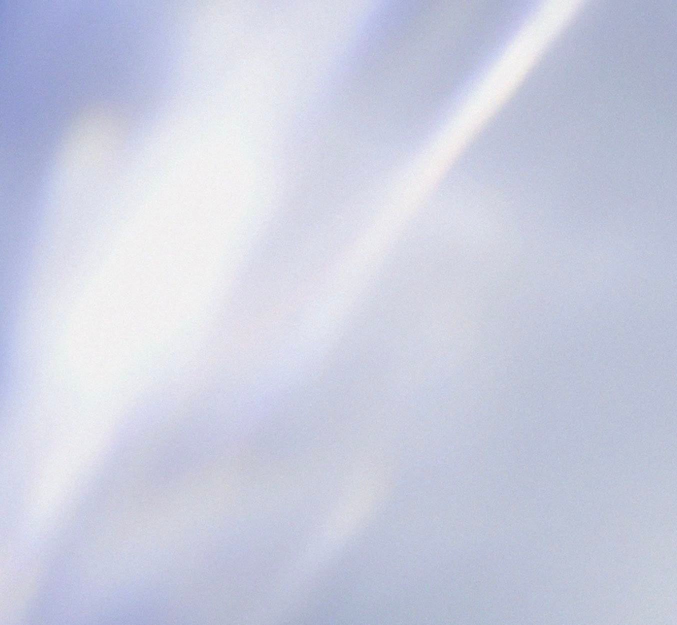 三浦大知がパリ2024 公式応援ソングをリリース