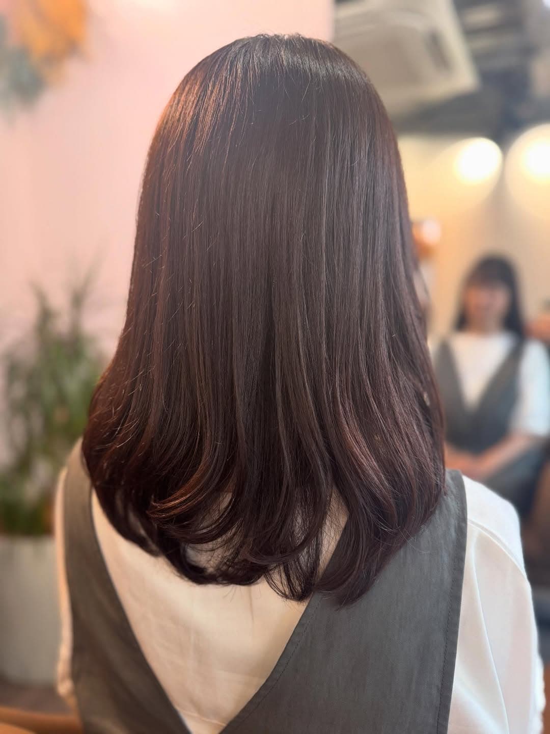 及川奈央、「少しダウンしてました」束の間の休息時間を公開しファンに感謝も