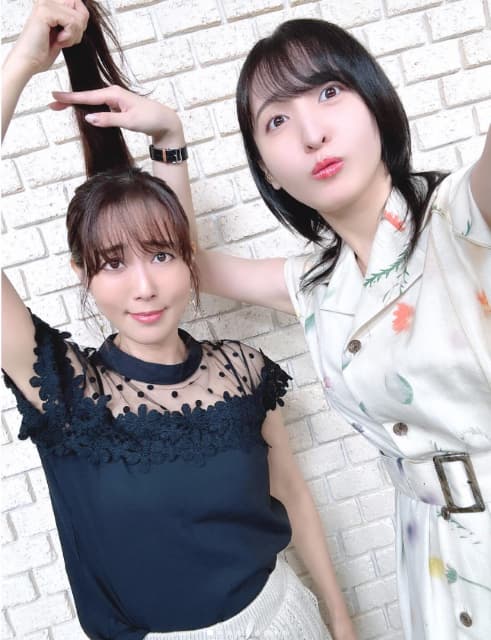 声優 佐倉綾音 【ラジオ 日笠・佐倉は余談を許さない】今週の放送が終了！