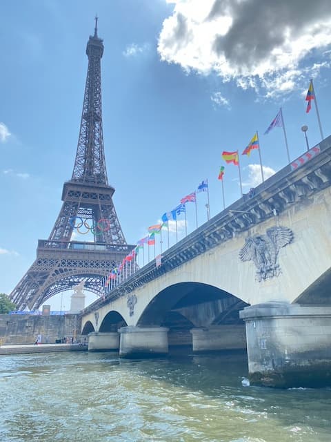 個人銅メダル獲得の柔道かが地元からの応援に感謝