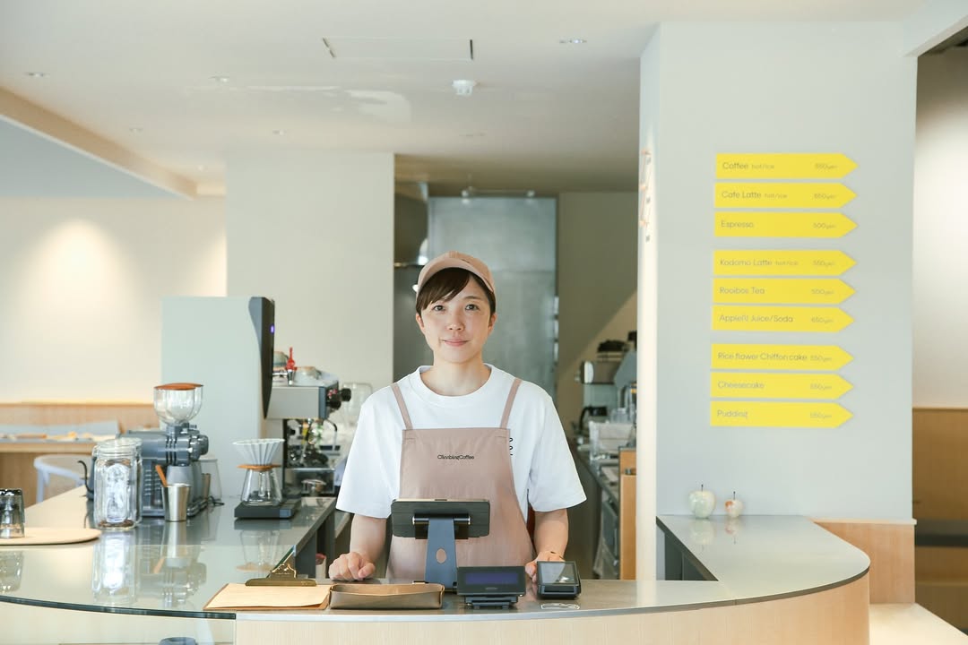 元スピードスケート・小平奈緒が「この日が来るのを心待ちにしていました。」と語る次なる夢とは？