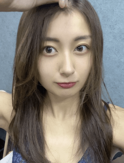 イエローキャブ（YellowCab）渕上ひかる、東京で久々の個撮開催！予約急げ！