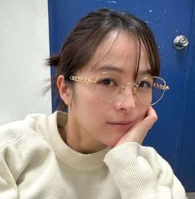 コメント欄の一致団結感が凄い！女優・清野菜名「おつかれーらいす。」に見事な反応を見せる！