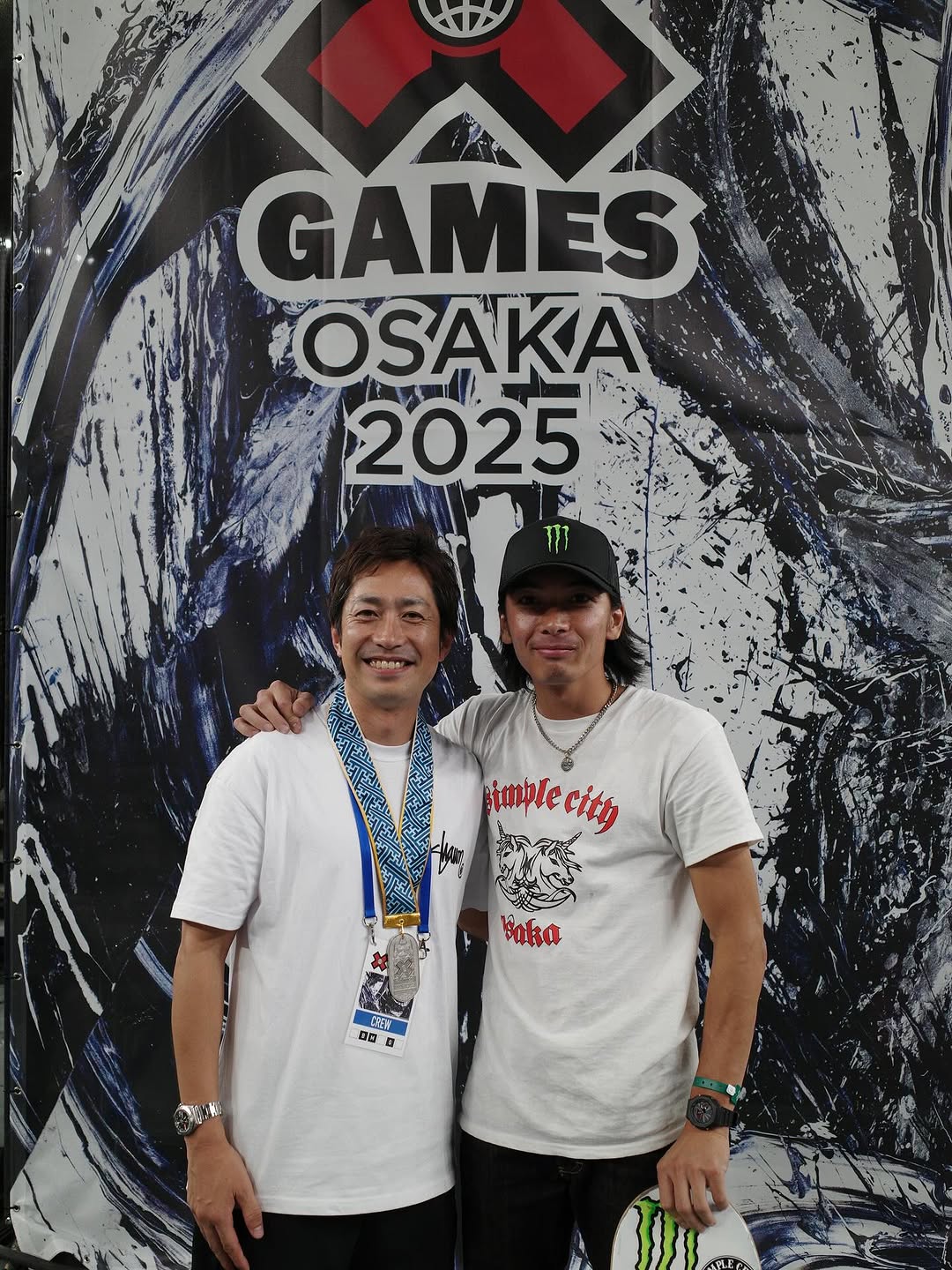 日テレ・田中毅アナ、