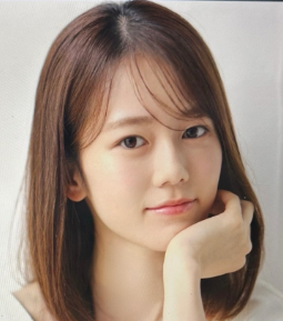 川口葵、「25歳が終わっちゃう！」と寂しさと希望のコメントにファンから応援の声！！