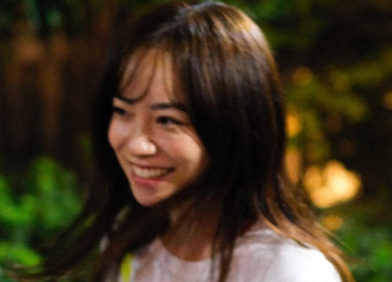 感謝と祝福！女優・杏花が26歳の誕生日迎えドラマ現場で笑顔